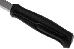 Mora Allround 510 Couteau à Lame Fixe 11732 10 Mora Allround 510 Couteau à Lame Fixe 11732 -Meilleurs Couteaux MO11732 04 mora allround mo11732 04