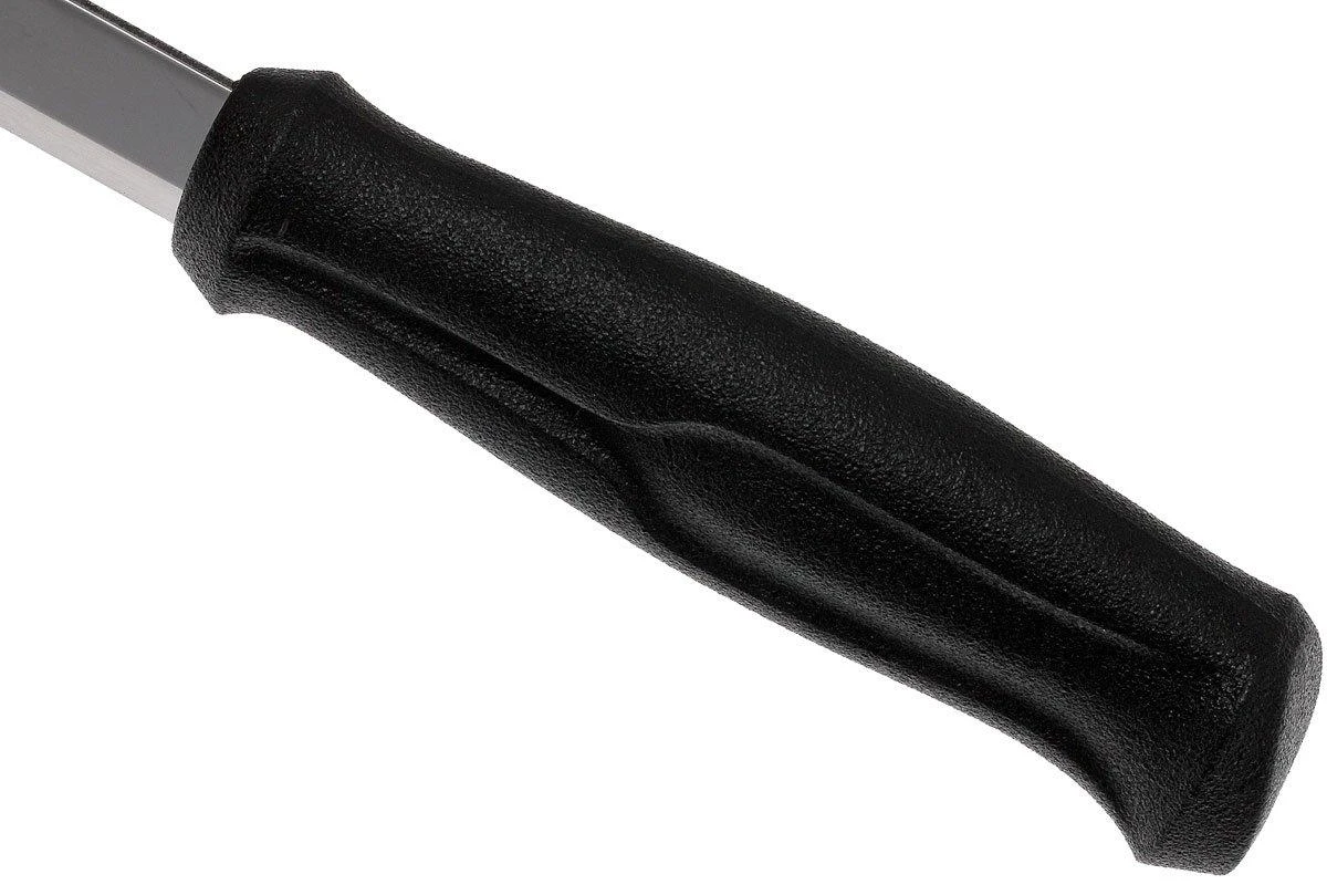 Mora Allround 510 Couteau à Lame Fixe 11732 4 Mora Allround 510 Couteau à Lame Fixe 11732 – Image 4