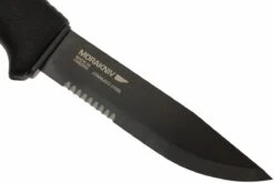 Morakniv Mora Tactical SRT 10 Morakniv Mora Tactical SRT -Meilleurs Couteaux MO12281 03 mora tactical srt mo12281 d3