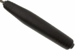 Morakniv Mora Tactical SRT 12 Morakniv Mora Tactical SRT -Meilleurs Couteaux MO12281 05 mora tactical srt mo12281 d5