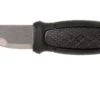 Morakniv Mora Eldris Black 12647 Couteau De Cou Avec étui