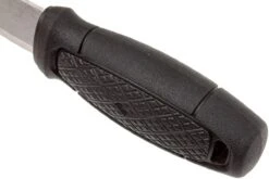 Morakniv Mora Eldris Black 12647 Couteau De Cou Avec étui -Meilleurs Couteaux MO12647 04 mora eldris mo12647 04