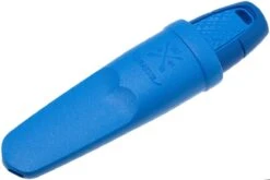 Mora Eldris Blue 12649 Couteau De Cou Avec étui 11 Mora Eldris Blue 12649 Couteau De Cou Avec étui -Meilleurs Couteaux MO12649 06 mora eldris mo12649 06