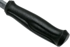 Mora Carving Basic 12658 Couteau Sculpture Bois 12 Mora Carving Basic 12658 Couteau Sculpture Bois -Meilleurs Couteaux MO12658 05 mora knives scaled