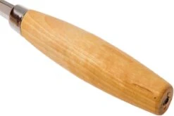 Mora Wood Carving Kit Dalahorse 120, Ensemble Sculpteur (couteau Et Cheval à Sculpter) -Meilleurs Couteaux MO12670 06 mora mo12670 06