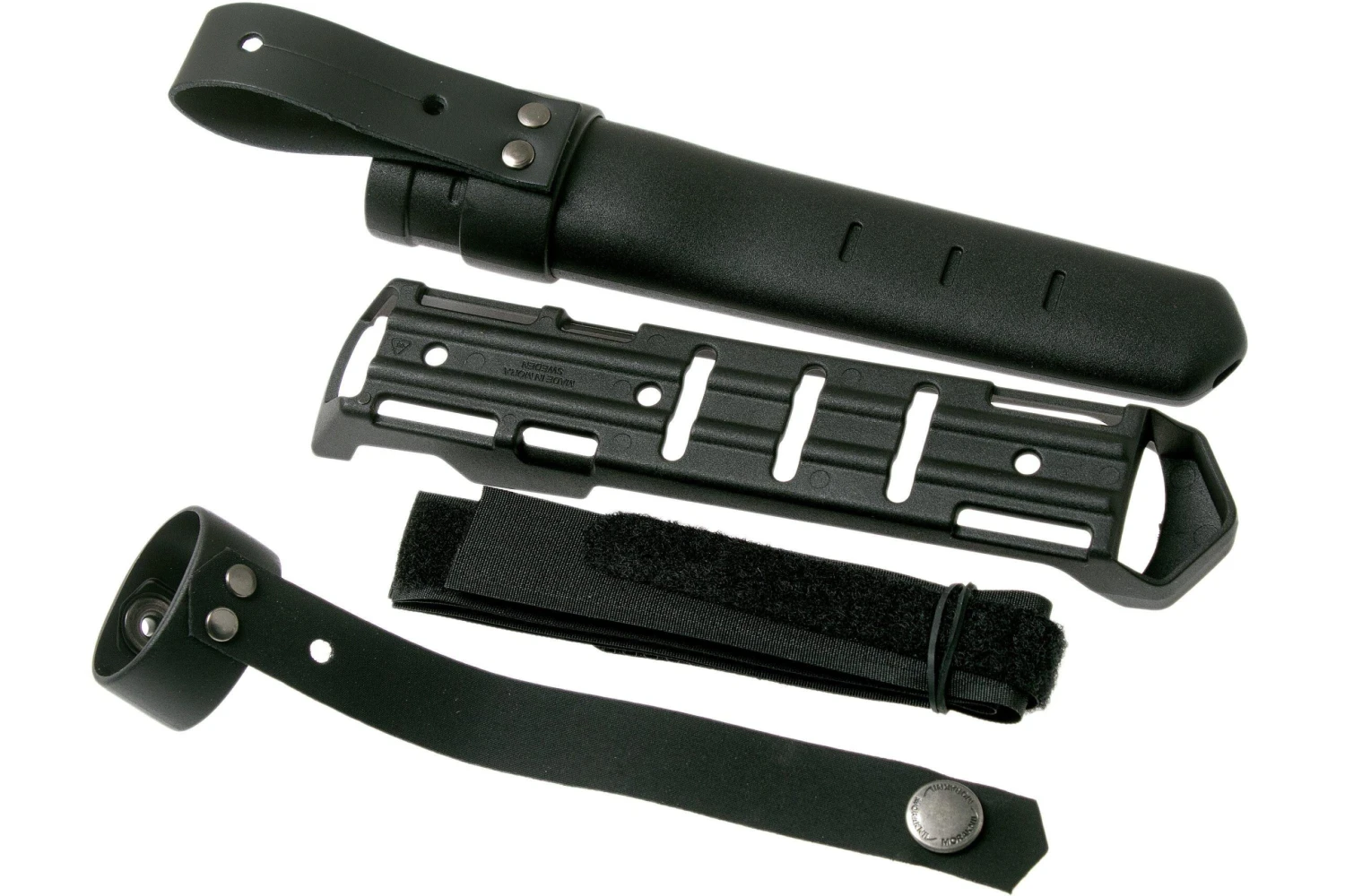Morakniv Multi-Mount Kit 13000, Pour Le Garberg 2 Morakniv Multi-Mount Kit 13000, Pour Le Garberg – Image 2