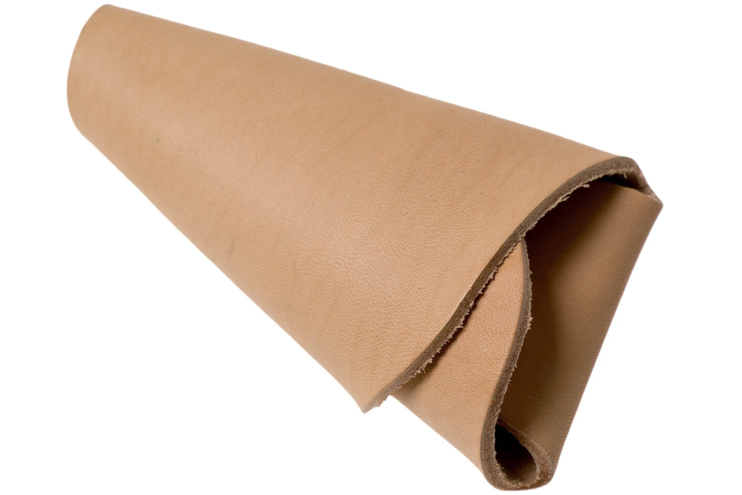 Morakniv Hook Knife étui En Cuir 13468, Pour Le Couteau Croche 163 2 Morakniv Hook Knife étui En Cuir 13468, Pour Le Couteau Croche 163 – Image 2