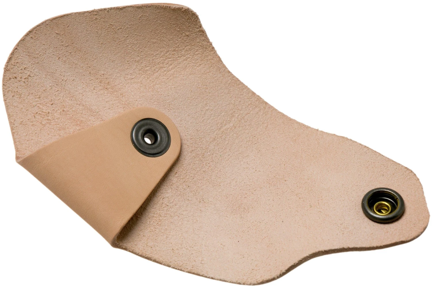 Morakniv Hook Knife étui En Cuir 13468, Pour Le Couteau Croche 163 3 Morakniv Hook Knife étui En Cuir 13468, Pour Le Couteau Croche 163 – Image 3