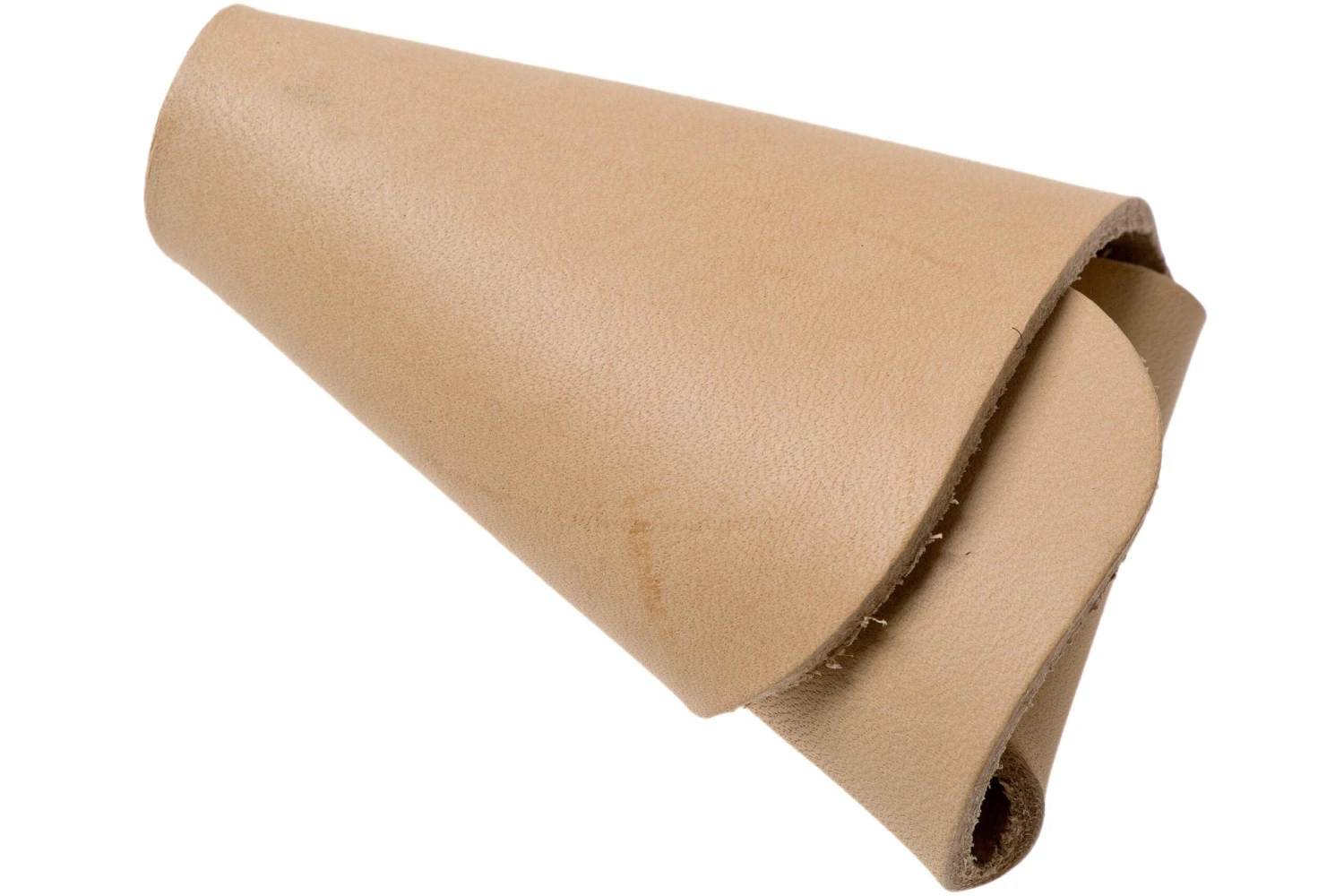 Morakniv Hook Knife étui En Cuir 13469, Pour Les Couteaux Croche 162 Et 164 2 Morakniv Hook Knife étui En Cuir 13469, Pour Les Couteaux Croche 162 Et 164 – Image 2