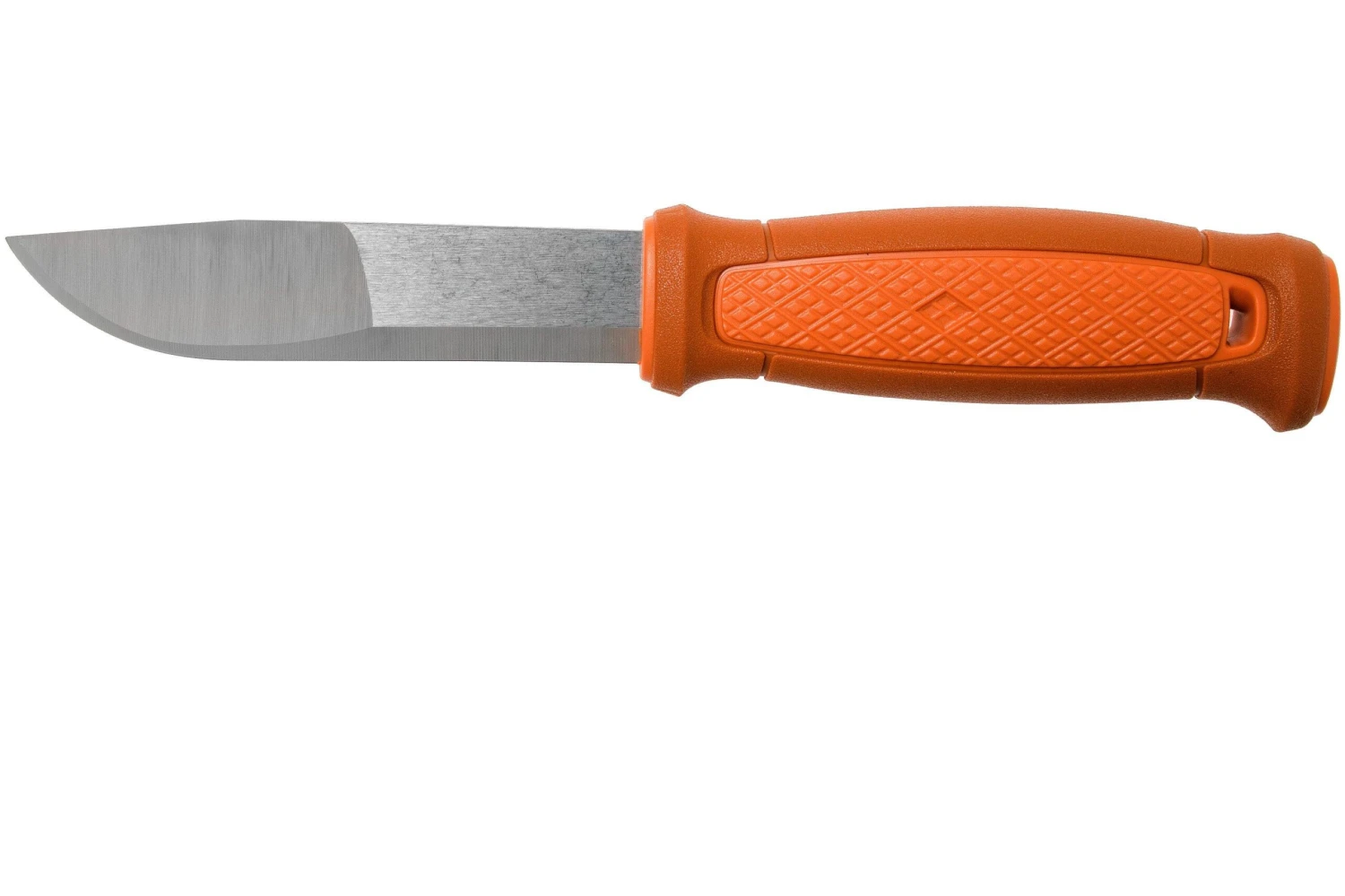Morakniv Mora Kansbol Burnt Orange 13507 Couteau De Bushcraft Avec étui Multimount 1 Morakniv Mora Kansbol Burnt Orange 13507 Couteau De Bushcraft Avec étui Multimount