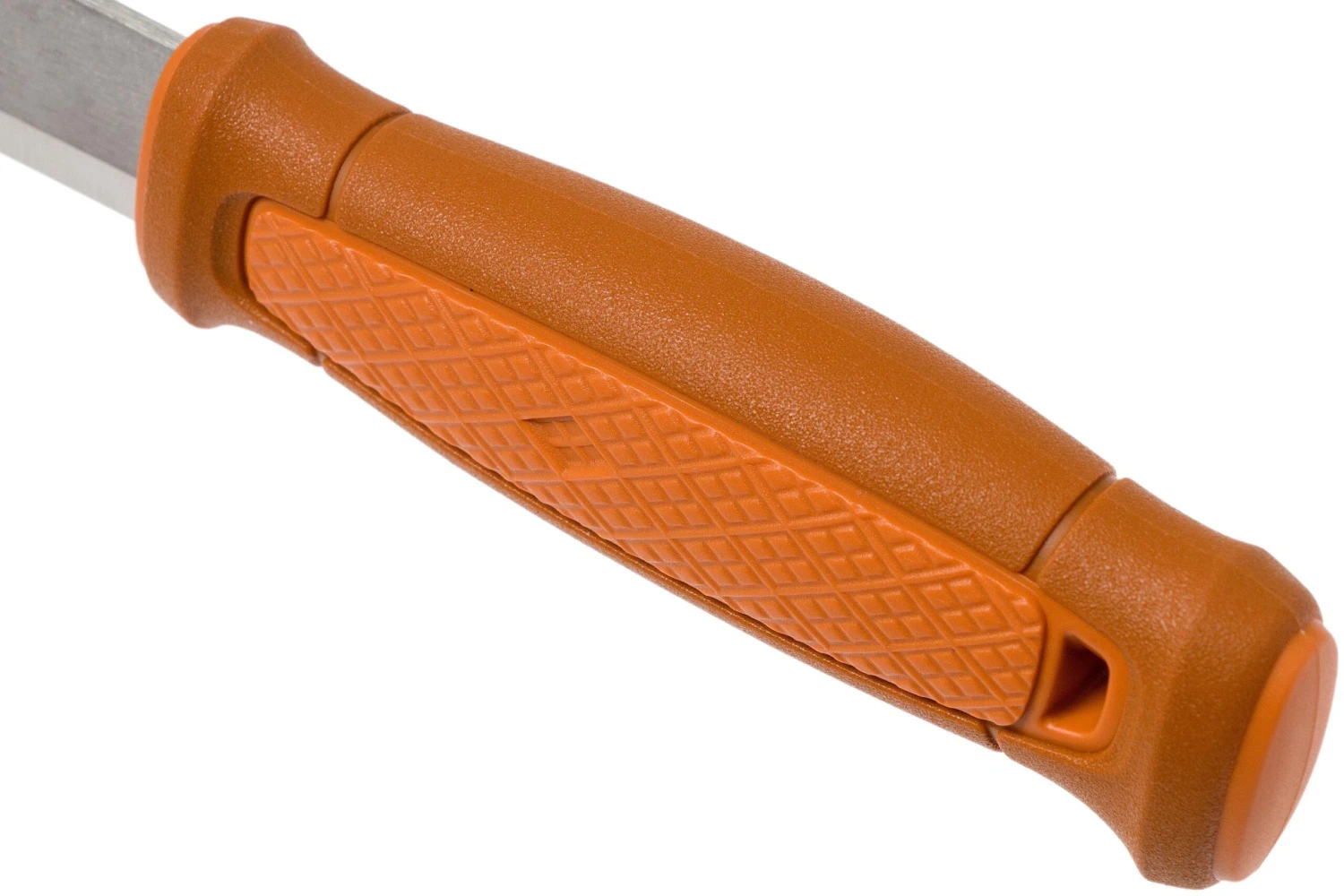 Morakniv Mora Kansbol Burnt Orange 13507 Couteau De Bushcraft Avec étui Multimount 5 Morakniv Mora Kansbol Burnt Orange 13507 Couteau De Bushcraft Avec étui Multimount – Image 5