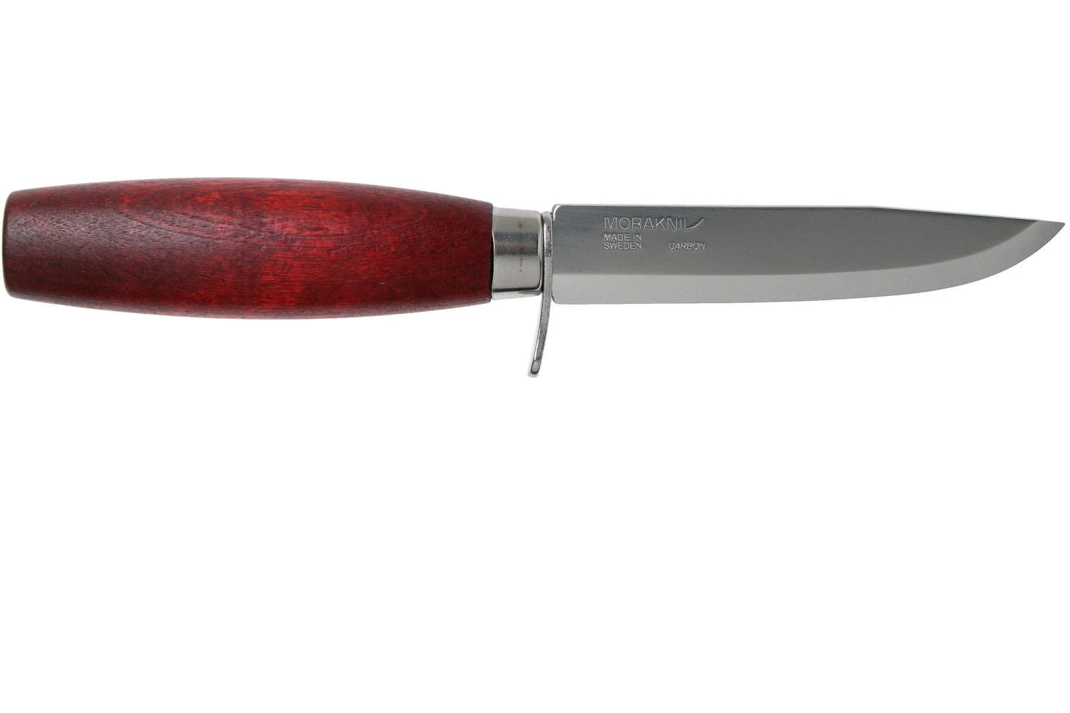 Morakniv Classic 2F Couteau De Bushcraft 13606 2 Morakniv Classic 2F Couteau De Bushcraft 13606 – Image 2