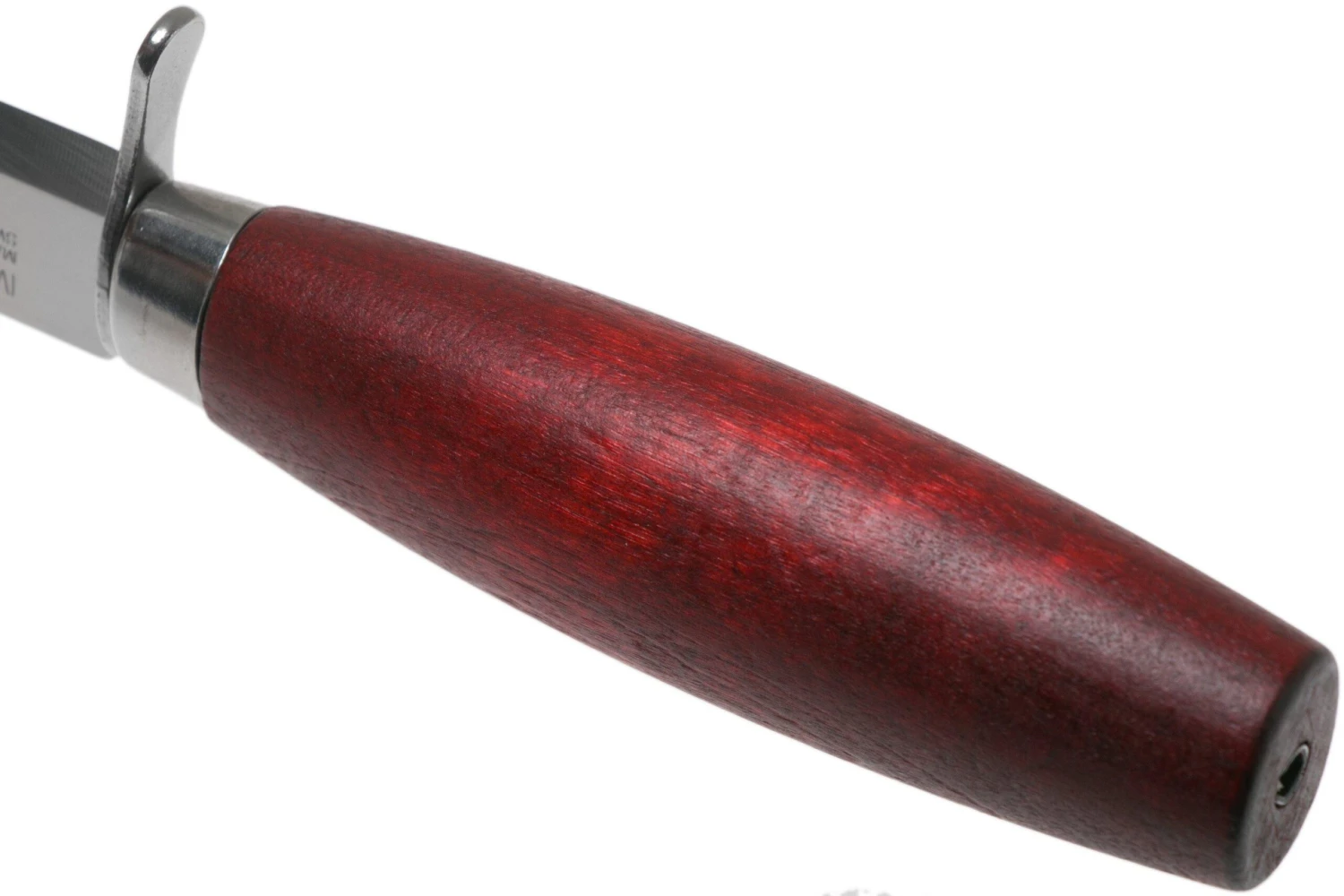 Morakniv Classic 2F Couteau De Bushcraft 13606 4 Morakniv Classic 2F Couteau De Bushcraft 13606 – Image 4