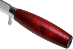 Morakniv Classic 2F Couteau De Bushcraft 13606 11 Morakniv Classic 2F Couteau De Bushcraft 13606 -Meilleurs Couteaux MO13606 05 mora knives scaled