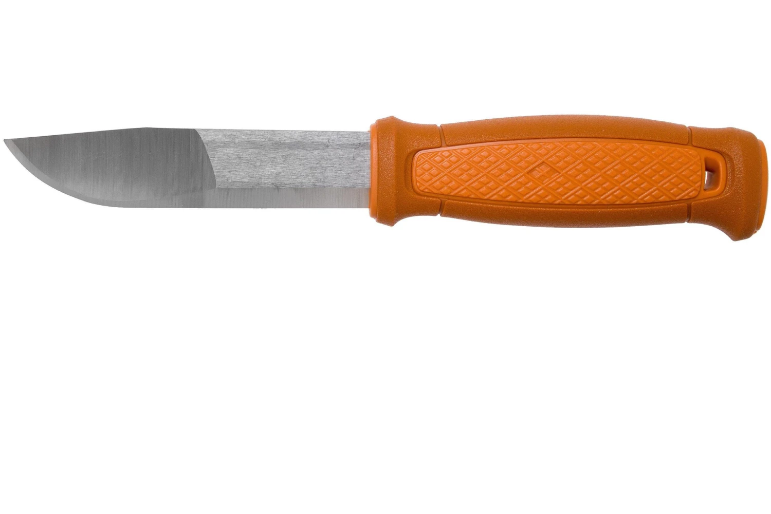 Morakniv Mora Kansbol Burnt Orange 13913 Couteau De Bushcraft Avec étui Et Kit De Survie 1 Morakniv Mora Kansbol Burnt Orange 13913 Couteau De Bushcraft Avec étui Et Kit De Survie