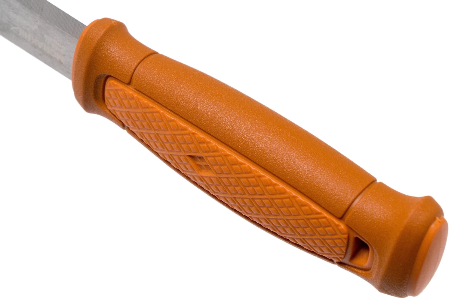 Morakniv Mora Kansbol Burnt Orange 13913 Couteau De Bushcraft Avec étui Et Kit De Survie 4 Morakniv Mora Kansbol Burnt Orange 13913 Couteau De Bushcraft Avec étui Et Kit De Survie – Image 4