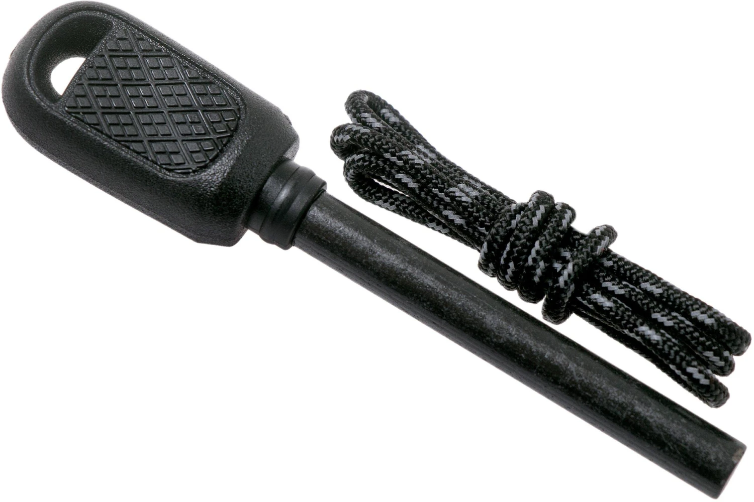 Morakniv Mora Kansbol Burnt Orange 13913 Couteau De Bushcraft Avec étui Et Kit De Survie 6 Morakniv Mora Kansbol Burnt Orange 13913 Couteau De Bushcraft Avec étui Et Kit De Survie – Image 6