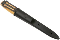 Morakniv Mora Wood Carving 120 Carbon, Couteau à Bois -Meilleurs Couteaux MO14028 07 mora knives scaled