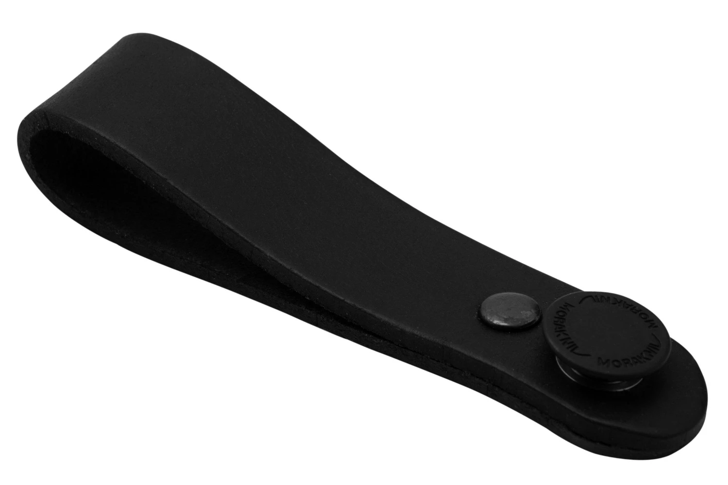 Morakniv Dangler 10 Sheath Attachment 14123, Boucle De Ceinture 1 Morakniv Dangler 10 Sheath Attachment 14123, Boucle De Ceinture