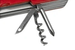 Mercury Multi-Tool Knife 913-12MC Red, 12 Fonctions, Couteau De Poche -Meilleurs Couteaux MY913 12MC 04 mercury scaled