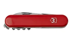 Mercury Multi-Tool Knife 913-6MC Red, 6 Fonctions, Couteau De Poche -Meilleurs Couteaux MY913 6MC 05 mercury scaled