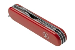 Mercury Multi-Tool Knife 913-6MC Red, 6 Fonctions, Couteau De Poche -Meilleurs Couteaux MY913 6MC 06 mercury scaled
