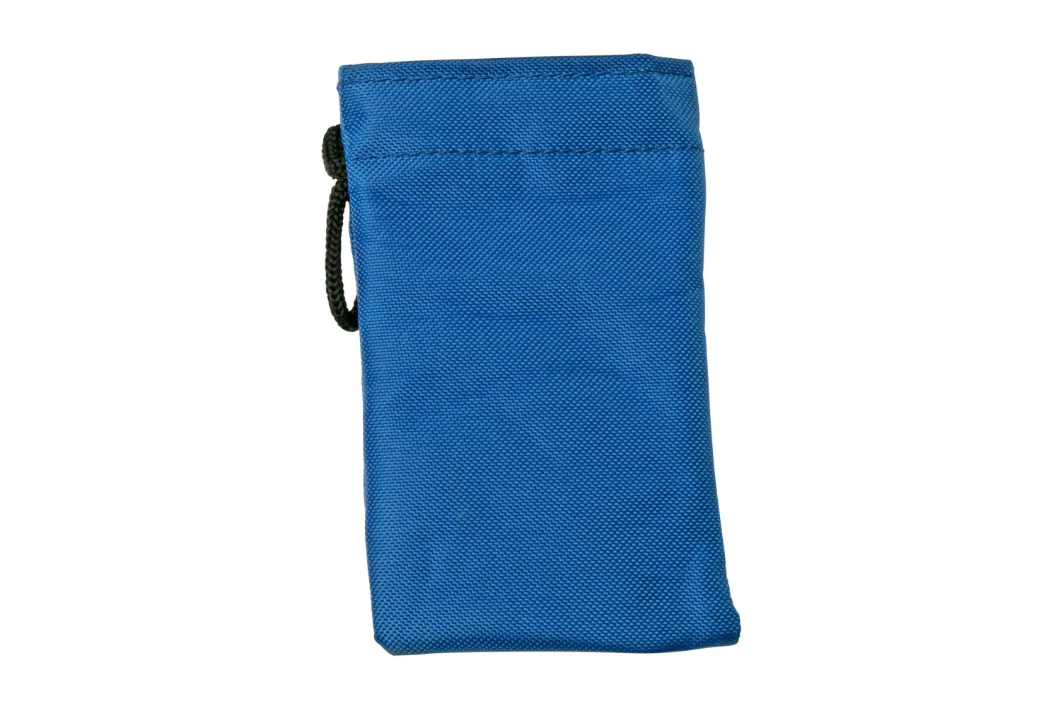 Mercury Trip Set 992-5AC Red Aluminum, Couverts De Camping 5 Mercury Trip Set 992-5AC Red Aluminum, Couverts De Camping – Image 5