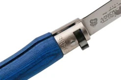 Old Bear Juniors Blue S, 9357-17-MBK Couteau De Poche Pour Enfant 12 Old Bear Juniors Blue S, 9357-17-MBK Couteau De Poche Pour Enfant -Meilleurs Couteaux OB9357 17 MBK 06 oldbear scaled