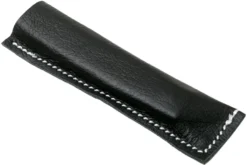 Ohta FK7 Couteau De Poche Higonokami, Natural Canvas Micarta -Meilleurs Couteaux OHTA OFF FK7 M N 07 ohta knives scaled