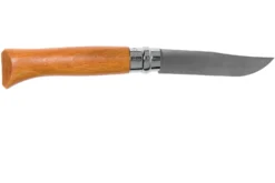 Produits populaires -Meilleurs Couteaux OP000815 02 opinel v202004 scaled