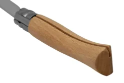 Opinel Couteau De Poche No. 07RV-JR, Pour Enfants -Meilleurs Couteaux OP007 RV JR 04 opinel scaled
