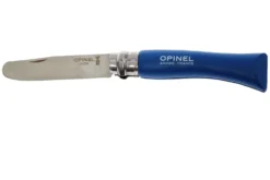 Opinel 'My First Opinel', Bleu