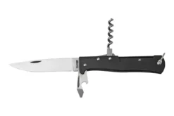 Otter Mercator 10-402 RG Small Carbon 3-part, Multitool