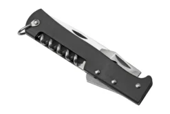 Otter Mercator 10-402 RG Small Carbon 3-part, Multitool 11 Otter Mercator 10-402 RG Small Carbon 3-part, Multitool -Meilleurs Couteaux OR10 402RG 06 otter scaled