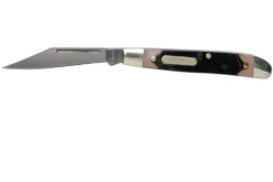 Old Timer PAL 12OT Couteau De Poche Slipjoint