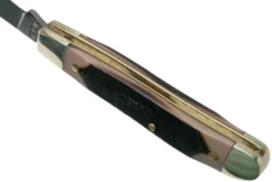 Old Timer PAL 12OT Couteau De Poche Slipjoint 11 Old Timer PAL 12OT Couteau De Poche Slipjoint -Meilleurs Couteaux OT12OT 05 schrade old timer scaled