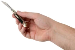 Old Timer PAL 12OT Couteau De Poche Slipjoint 13 Old Timer PAL 12OT Couteau De Poche Slipjoint -Meilleurs Couteaux OT12OT 07 schrade old timer scaled