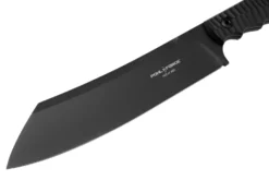 Pohl Force MK-11 Last Blood Concept 5018 Couteau Fixe 8 Pohl Force MK-11 Last Blood Concept 5018 Couteau Fixe -Meilleurs Couteaux PF5018 03 pohlforce scaled