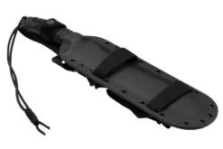 Pohl Force MK-11 Last Blood Concept 5018 Couteau Fixe 11 Pohl Force MK-11 Last Blood Concept 5018 Couteau Fixe -Meilleurs Couteaux PF5018 06 pohlforce scaled