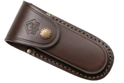 PUMA Belt Pouch Brown 993568 Fourreau De Ceinture