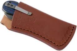 QSP Knife Worker QS128-D Carbonfiber Et G10 Couteau De Poche, Arthur Brehm Design 14 QSP Knife Worker QS128-D Carbonfiber Et G10 Couteau De Poche, Arthur Brehm Design -Meilleurs Couteaux QS128 D 07 qsp scaled