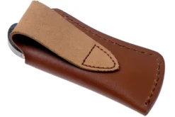 QSP Knife Worker QS128-D Carbonfiber Et G10 Couteau De Poche, Arthur Brehm Design 15 QSP Knife Worker QS128-D Carbonfiber Et G10 Couteau De Poche, Arthur Brehm Design -Meilleurs Couteaux QS128 D 08 qsp scaled