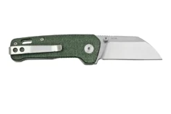 Meilleurs Couteaux -Meilleurs Couteaux QS130XS C 02 qsp scaled