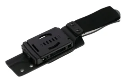 QSP Knife Bison QS134-A Micarta Couteau De Survie 13 QSP Knife Bison QS134-A Micarta Couteau De Survie -Meilleurs Couteaux QS134 A 07 qsp scaled