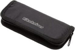 Rike RK803CH-B Blue, Carbonfiber Inlay Couteau De Poche 17 Rike RK803CH-B Blue, Carbonfiber Inlay Couteau De Poche -Meilleurs Couteaux RK803CH B 09 rike knives rk803ch b 09