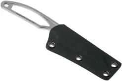 Real Steel Alieneck Utility 3542 Couteau De Cou, Ostap Hel Design -Meilleurs Couteaux RL3542 05 real steel scaled