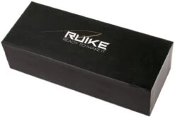 Ruike LD51-B Trekker Couteau De Poche, Noir -Meilleurs Couteaux RULD51 B 07 ruike ruld51 b 07