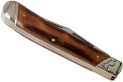 Rough Ryder High Plains Trapper RR2045 Couteau De Poche -Meilleurs Couteaux RY2045 04 rough ryder scaled
