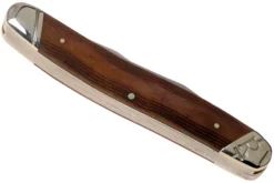 Rough Ryder High Plains Muskrat RR2051 Couteau De Poche -Meilleurs Couteaux RY2051 04 rough ryder scaled