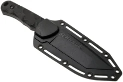 Schrade Regime Tanto Fixed Blade 1136036 Couteau Fixe -Meilleurs Couteaux SC1136036 06 schrade scaled